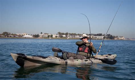 alaska fishing license for seniors|Frequently Asked Questions .